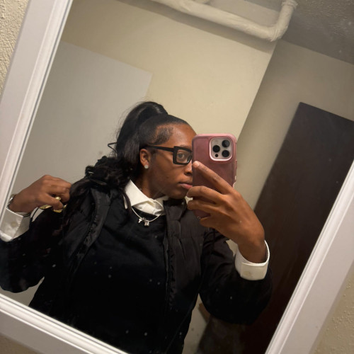 Tyra P. profile photo