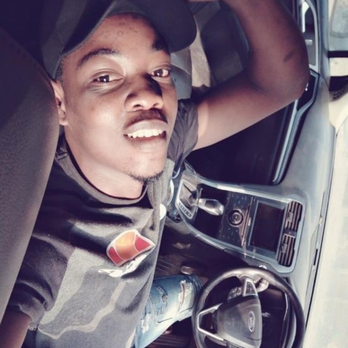 Adeniran A. profile photo