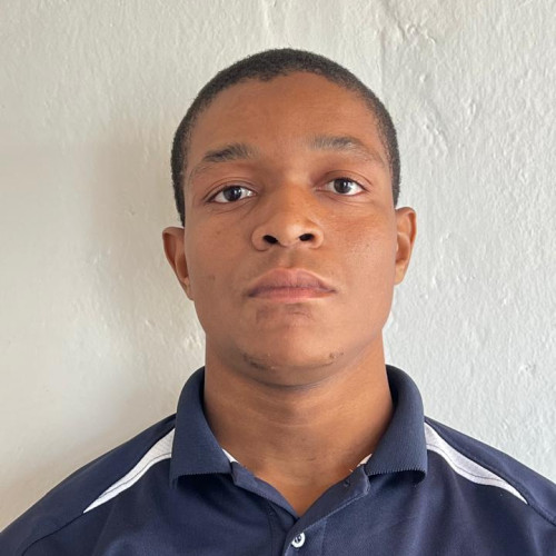 Lethokuhle  M. profile photo