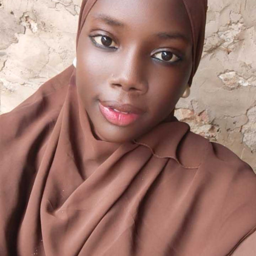 Munira B. profile photo