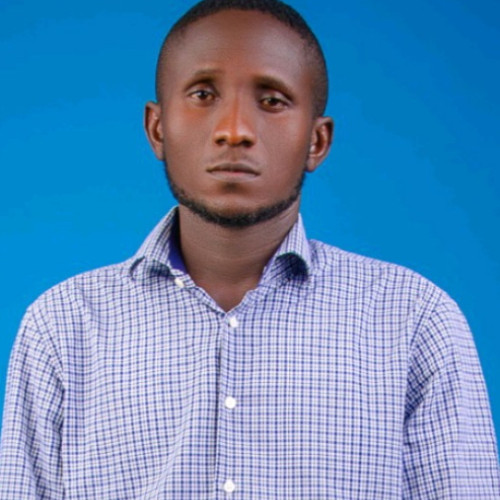 Desmond A. profile photo