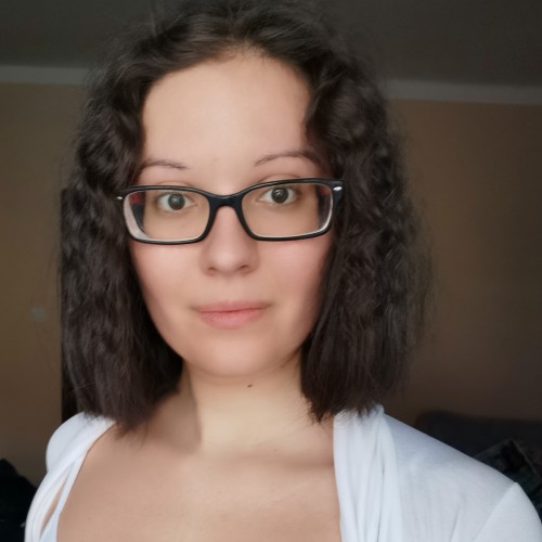 Silvia B.