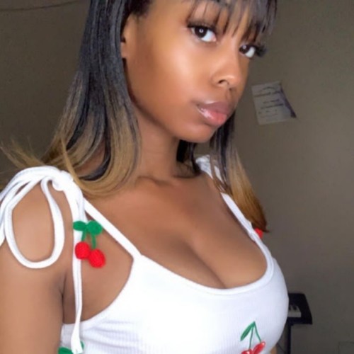 Tasha A.