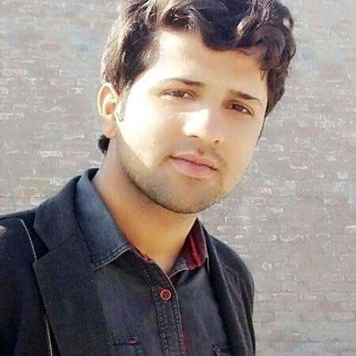 Nadeem R. profile photo