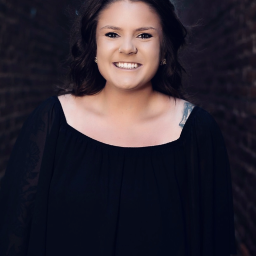 Jewel  S. profile photo