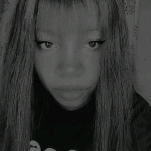 Newlife O. profile photo