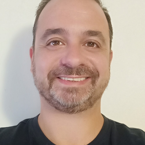 Paulo V. profile photo