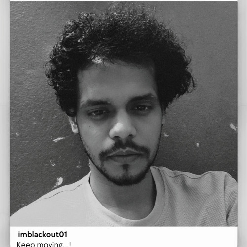 Arif J. profile photo