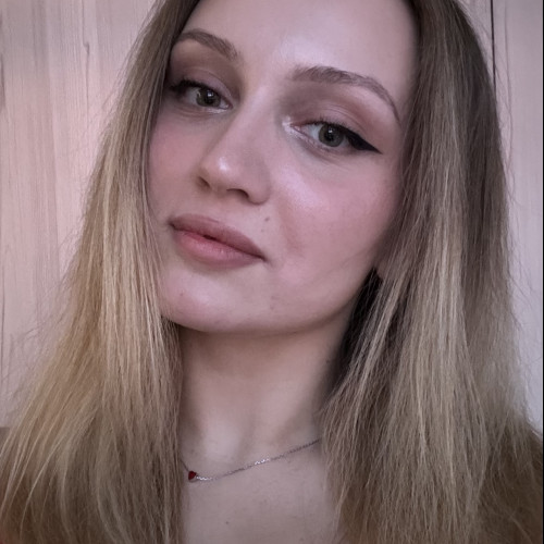 Diana  K. profile photo