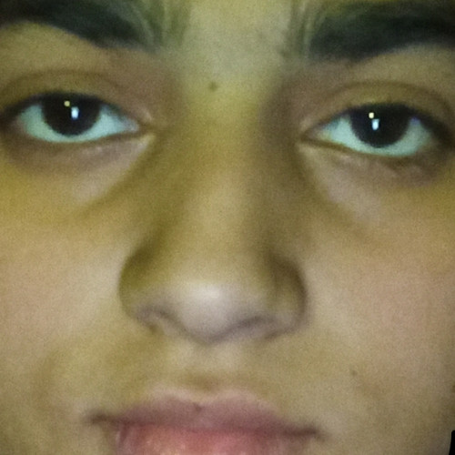 Feroza B.