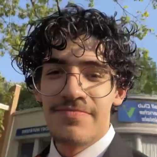 Riwane F. profile photo