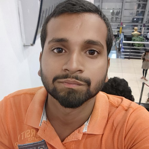 Abdul  G. profile photo