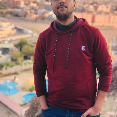 abdssamad a. profile photo