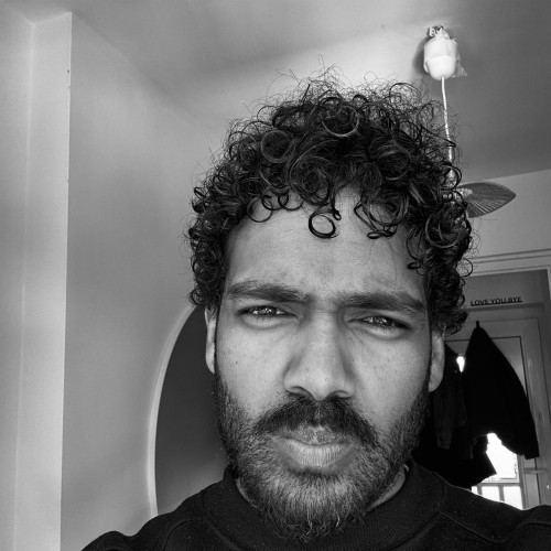 Darren N. profile photo