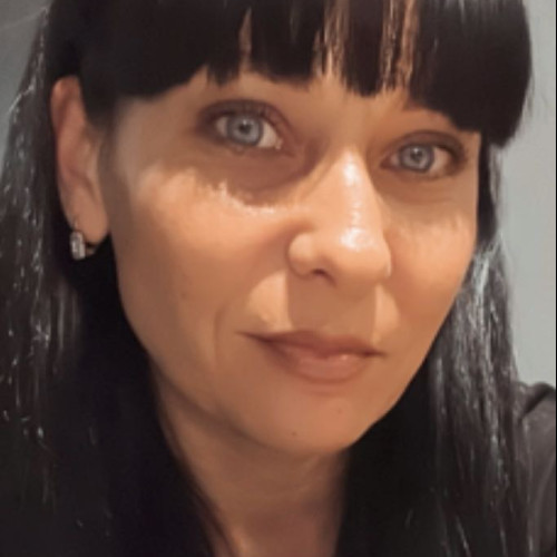 diana s. profile photo