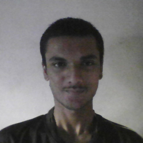 Aryan K. profile photo