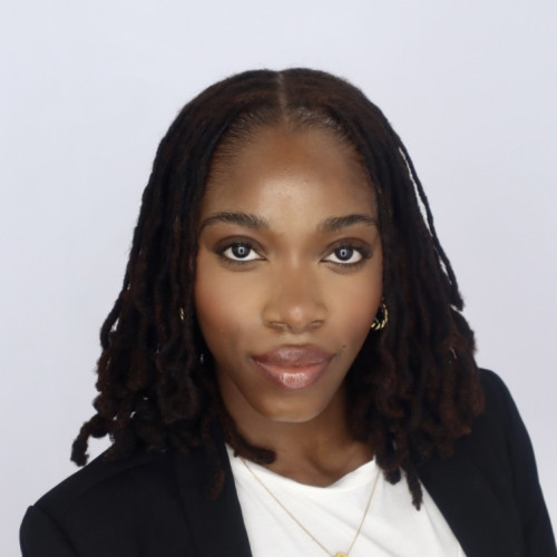 Gwendolyn N. profile photo