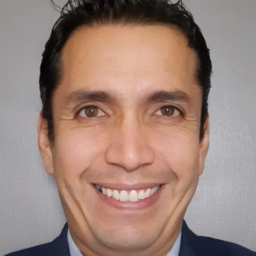 Xavier C.