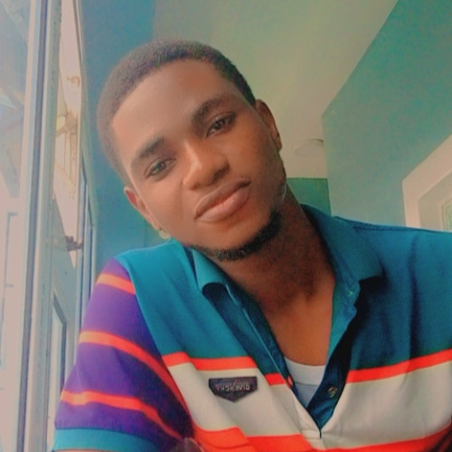 Williams A. profile photo