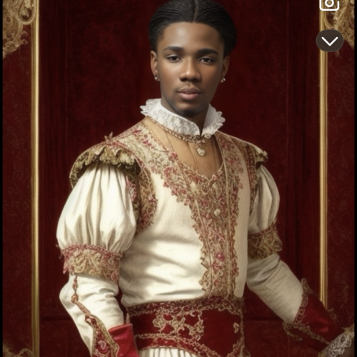 Emmanuel B. profile photo