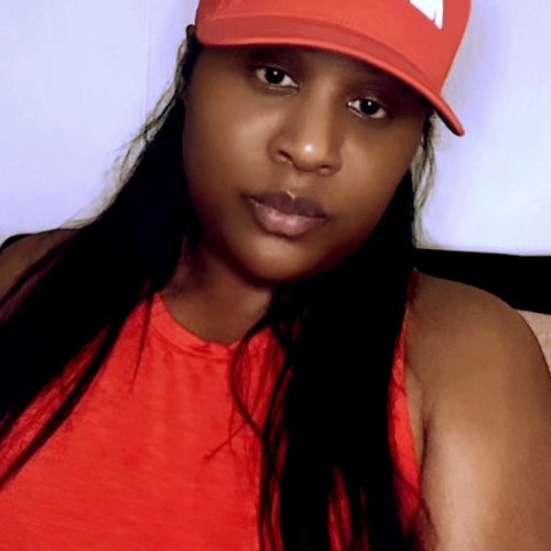 Dreona H.