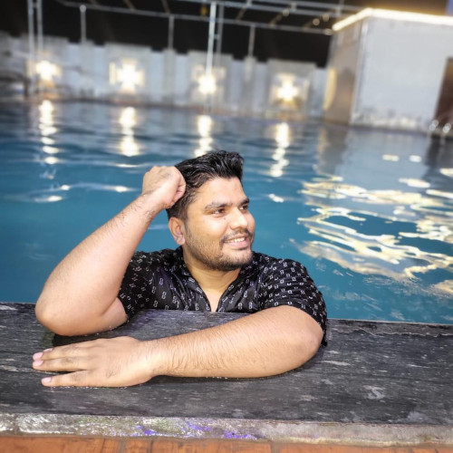 Mohd S. profile photo