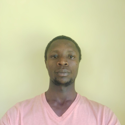 Antony S. profile photo