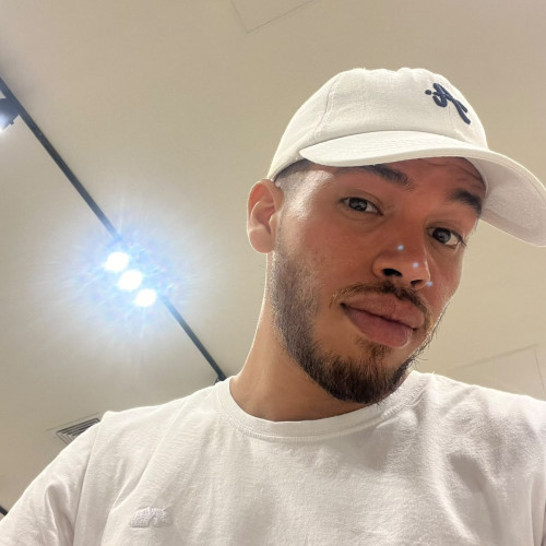 Rodrigo D. profile photo