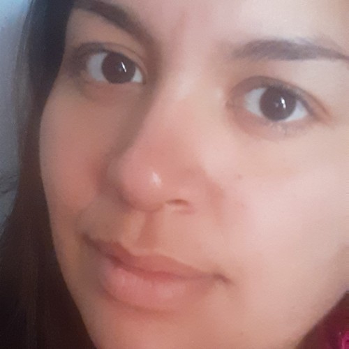 Karen G.