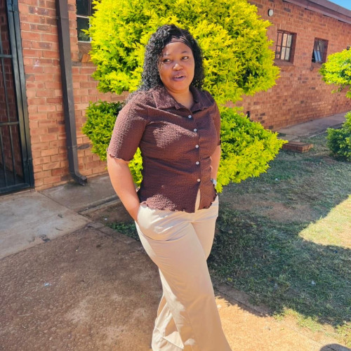Nancy N. profile photo