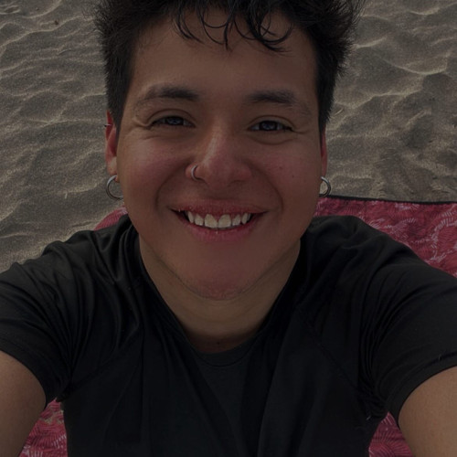 Jos r. profile photo