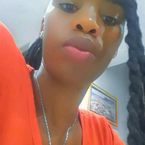 Immaculate W. profile photo