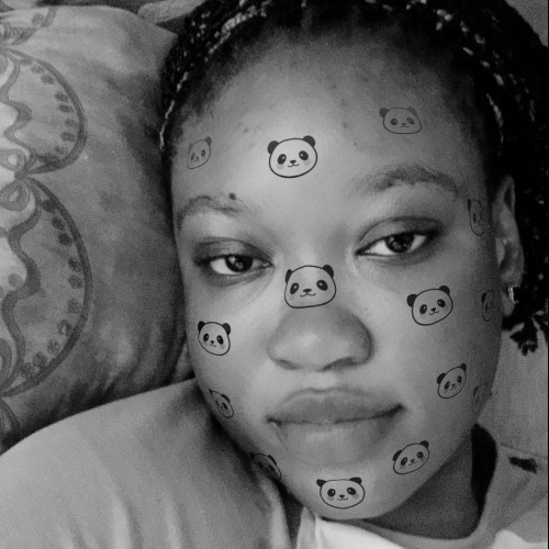 Emjayxx I. profile photo