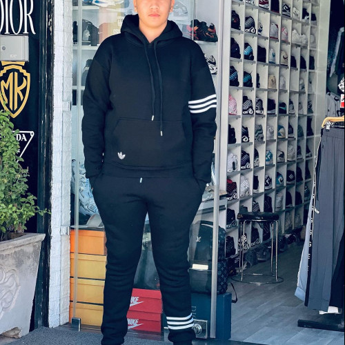 Brahim B. profile photo