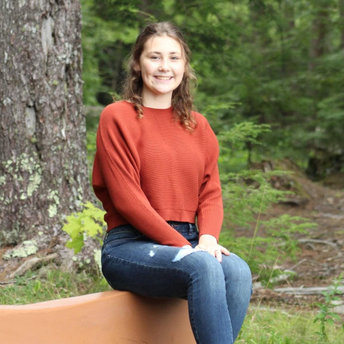 Kierra M. profile photo