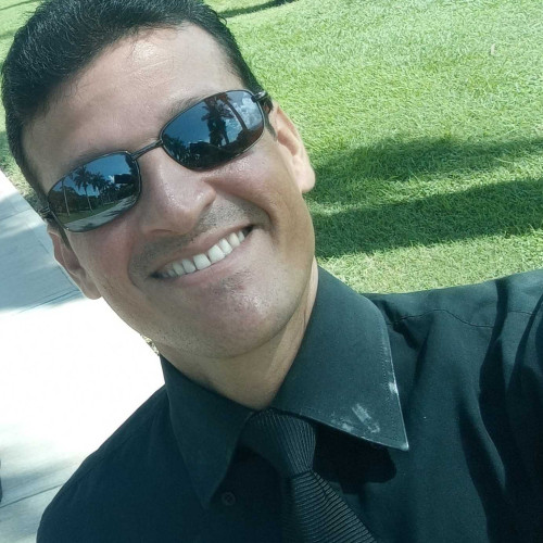 Ricardo S. profile photo