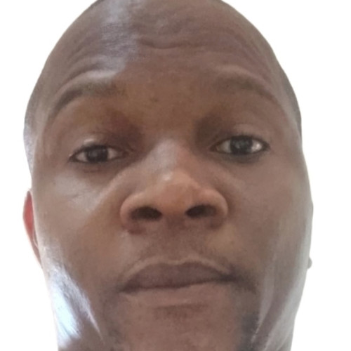 EKUNDAYO S. profile photo