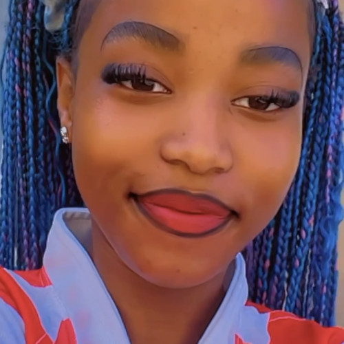 Phiwokuhle K.