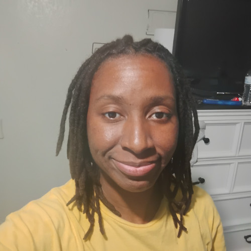 Destavia D. profile photo