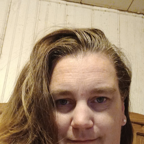 Crystal H. profile photo