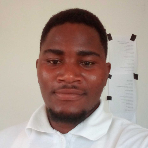 Daniel M. profile photo