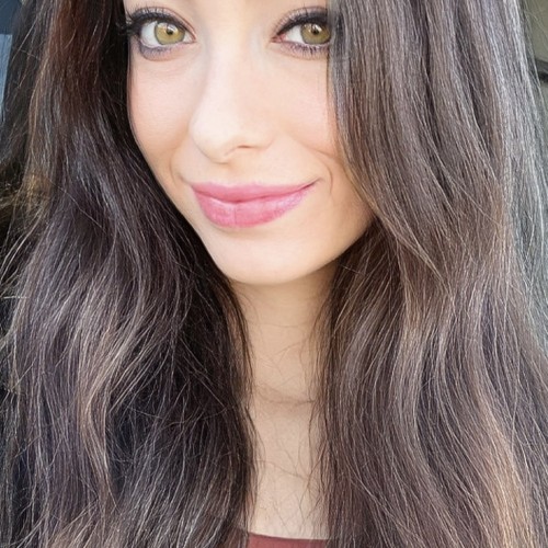 Courtney T.