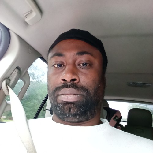 Darius H.