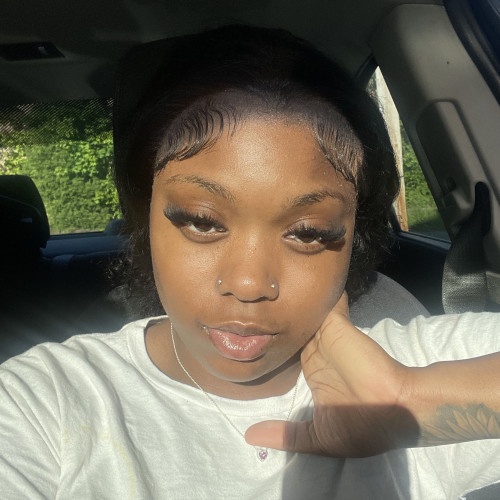 Rae j. profile photo