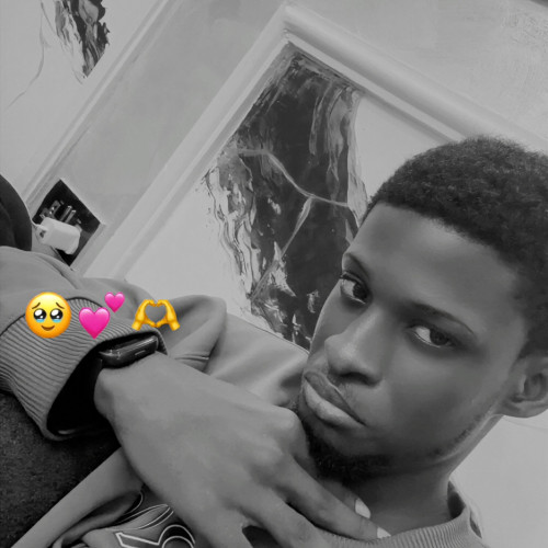 Prince I. profile photo