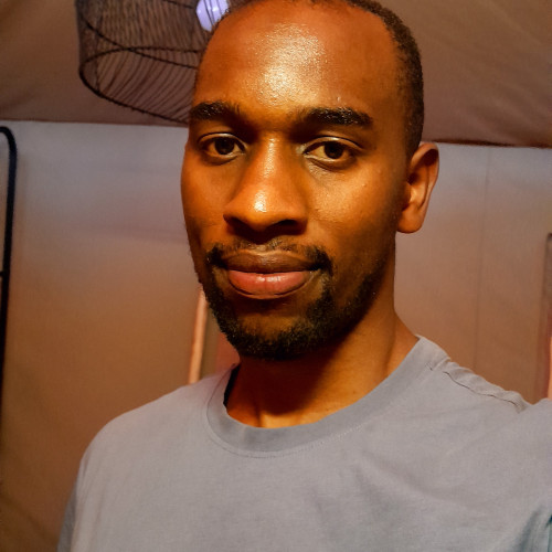 Joseph  P. profile photo