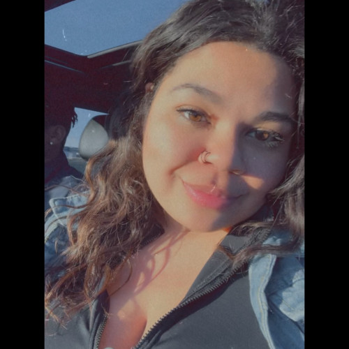 Lanna H. profile photo