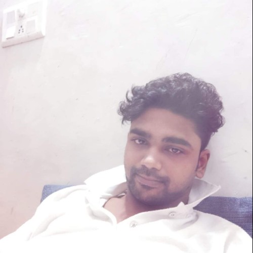 Ashok  K.