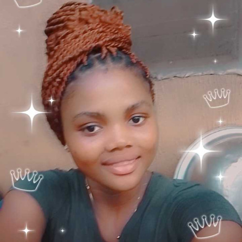 Cynthia O. profile photo