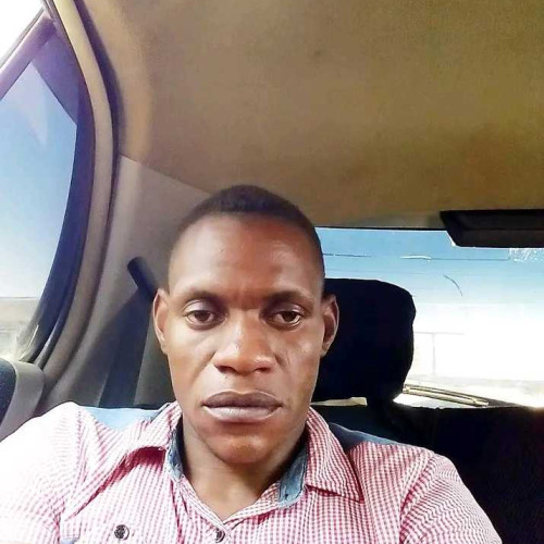 Taps D. profile photo
